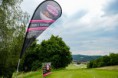 /album/beroun-golf-club-17-6/dsc-2866-zmena-velikosti-jpg/